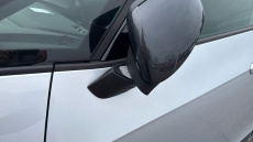 CUPRA Born 150kW V1 58kWh 5dr Auto Electric Hatchback